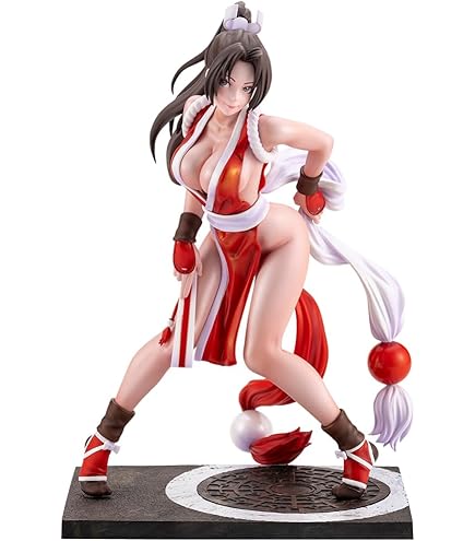 Amazon.com: The Art of Shunya Yamashita MIREI-San Special Color